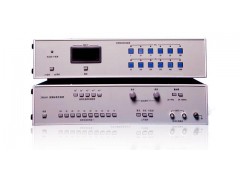 音频标准失真源  HA-ZN5541