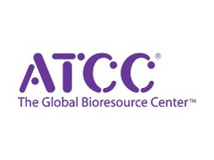 ATCC 10149 嗜热脂肪芽孢菌 ATCC 菌种