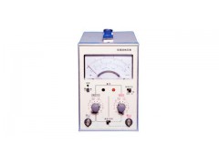 双通道电压表    HA-ZN2190