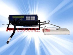 光导分光光度计/分光光度计 HZC1-XSP-1