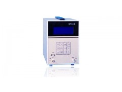ZN2290A  噪声电压表