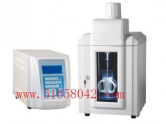 超声波细胞粉碎机/细胞粉碎机  NX-IID