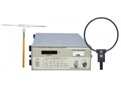 点频率信号发生器     HA-ZN1181E