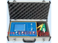 电力电缆多次脉冲故障测距仪/ ZWT-CD-71