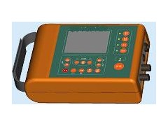 ZWT-CD-1000 电力电缆故障综合测试仪
