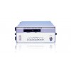 點頻率信號發生器    HA-ZN1180L