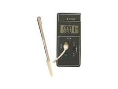 数显风速计/可充电热式风速仪 BJ1/QDF-6