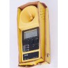 超声波线缆测仪/线缆测仪 JAN-6000E（黄色）