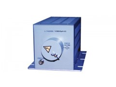 人电源网络    HA-ZN3780B