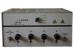 人电源网络     HA-ZN3770A