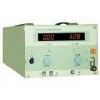 直流電源/單路穩(wěn)壓穩(wěn)流電源 HA/DH1720A-1