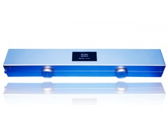 辅助吸收钳    HA-ZN23202