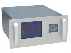 汽车尾气检测系统 汽车尾气检测仪  NTP1-HPC508