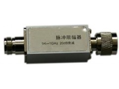 脉冲限幅器     HA-ZN1550A