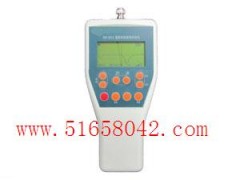 通信电缆故障测试仪/TDR测试仪 ZYY1-TDR-2018