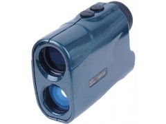 AZX-NM600 激光测距测试仪