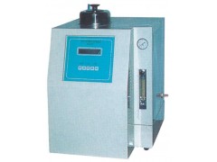自动微量残炭测定仪  微量残炭测定仪