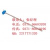 仪表 MPM416WK 图片 陕西麦克
