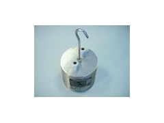 煤矿用烟雾传感器 烟雾传感器 KYG/KGN2/GQL0.1