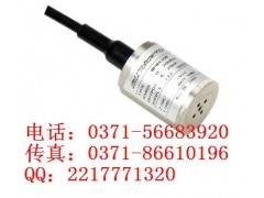 宝鸡麦克 MPM436W液位传感器 厂家直销 图片