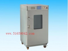 环氧乙烷灭菌柜/环氧乙烷灭菌器/灭菌柜HTY1-HYT400