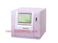 氢含量测定仪/氢气纯度仪 TTC-TCS-100H