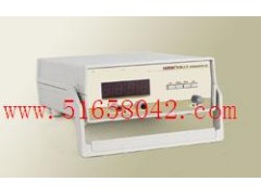 微电流计/数字式微电流计 KY-DH8230