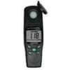 数字照度计 照度计/光度计 HAD-TM-204