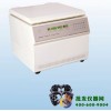 尿沉渣专用离心机LC-32