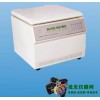 尿沉渣专用离心机LC-36