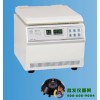 低速离心机KDC-12