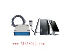 智能热原仪/热原仪 TTD-ZRY-2D