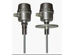 振棒式物位开关/单料位开关  HAD-ULZB-1A