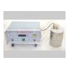 冰的溶化热实验仪 冰的溶化热实验器