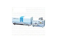 激光粒度分析仪 粒度分析仪 HAD-9300H