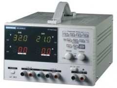 可编程直流电源 直流电源  MC-DPS-3033GL-3