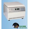 低速离心机KDC-20