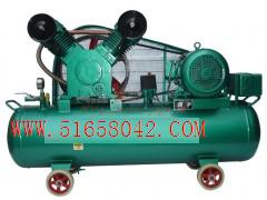 无油空压机/空气压缩机/ HAD/vw-0.2/10