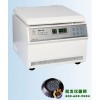 低速离心机KDC-28