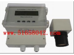 分体式超声波液位计/分体式超声波水位计