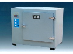 远红外鼓风干燥箱/鼓风干燥箱 HL3-HG101-1AB
