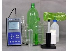 霍尔效应测厚仪 （瓶身壁厚仪）HAD-MBT-200