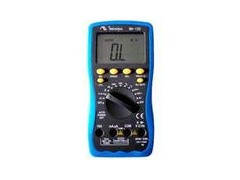 数字汽车用表/车用用表MG/MA-120