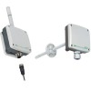 EE21-FT6A56/T22