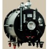 W-NT-20 大流量濕式氣體流量計(jì)