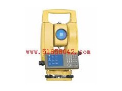 站仪　 N8-NTS-962