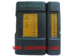 网络智能测线器/网络智能测线仪 HAD-SML-8168