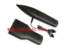 寻线蚁测线器/寻线蚁测线仪  HAD-SML-868TS