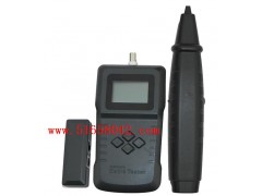 超能网络测线器/网络测线器/网络测线仪