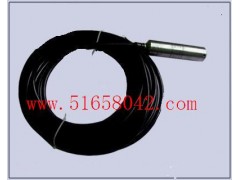 热网水力况实验台/热网水力况实验台 ZG-HA-003